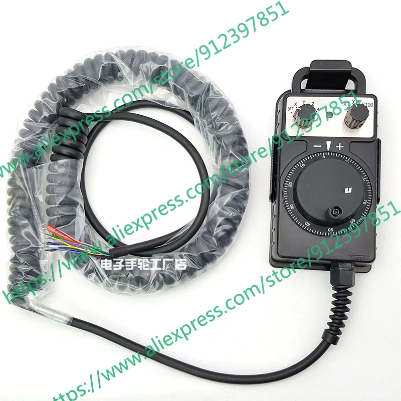 

Original Product, Can Provide Test Video HC11D 6 line 100P 5V