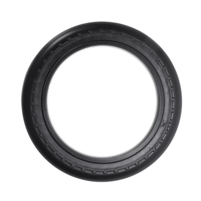 UV CAP HOOD CPL FLD ND Graduated Lens Filter Flower Hood 55mm &amp Camera Screw-In Mount 52mm Metal Tele Shade | Электроника