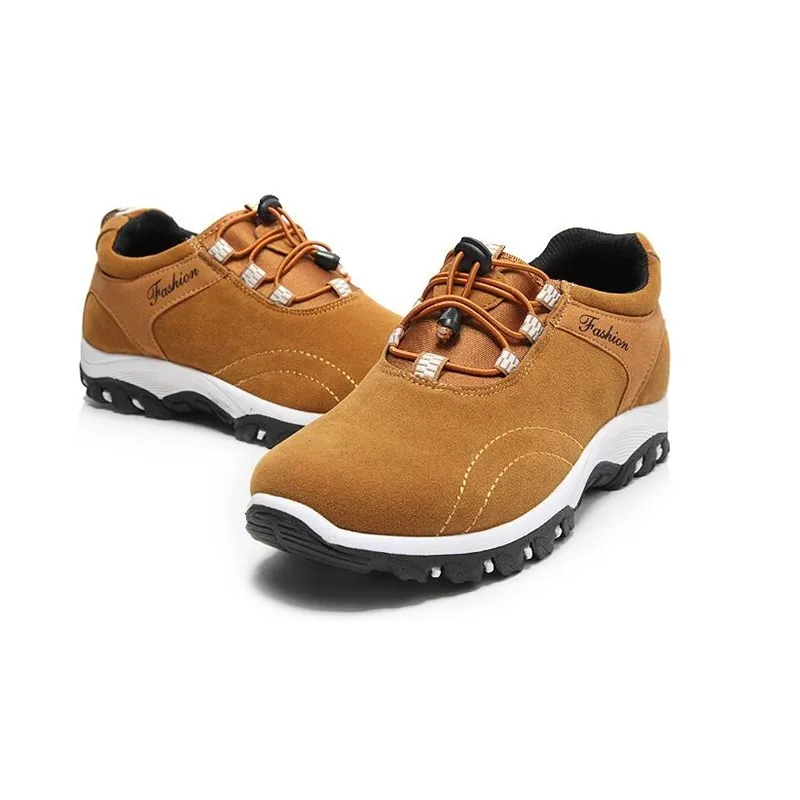 Большие размеры 39-44 весенне-зимняя обувь мужская повседневная лоферы Мужская из