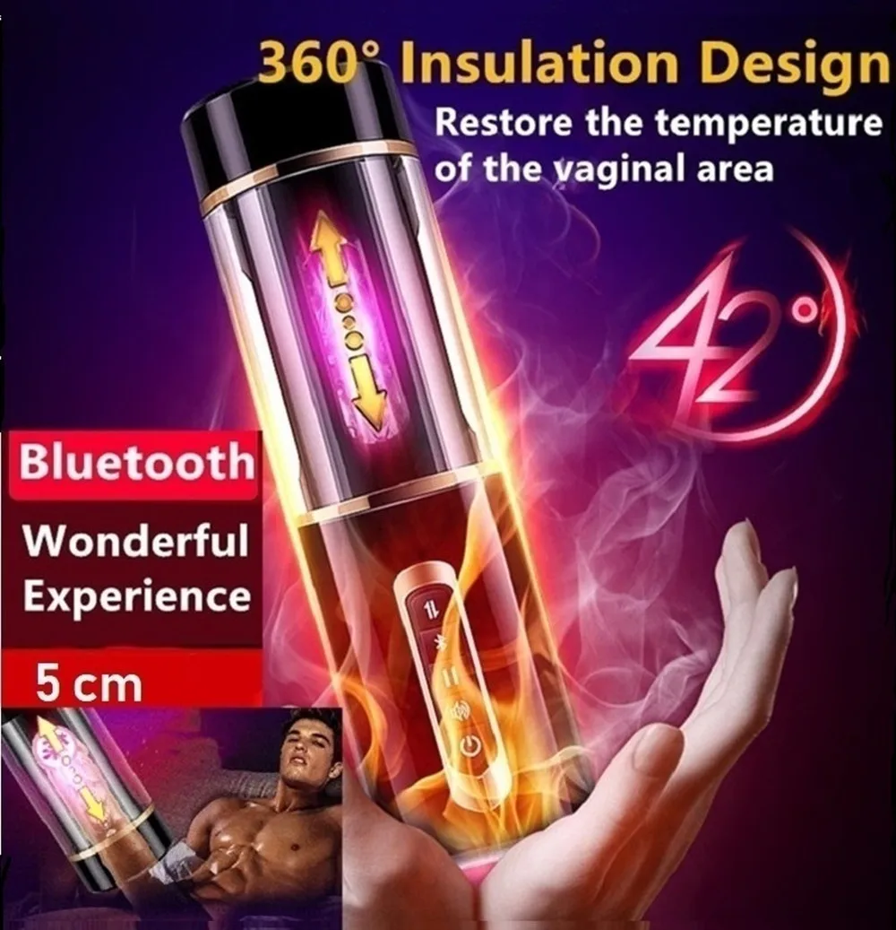 4D реалистичный Мужской мастурбатор с глубоким горлом силиконовые секс игрушки