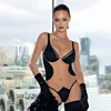 Изображение товара 5