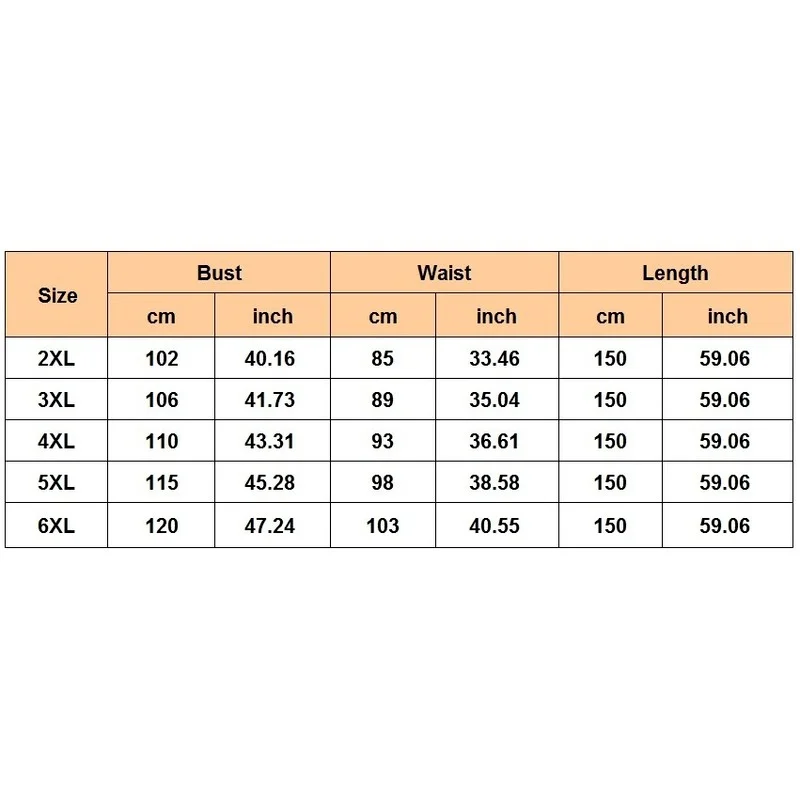 5XL 6XL Puls Size Spring Autumn Women's Clothing 2021 African Long Dresses For Women Sequins Fashion Maxi Dress Big 4XL 3XL |