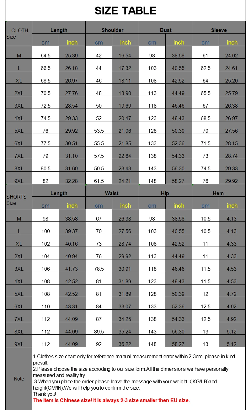

Mens Athletic 2 Piece Tracksuit Set Men's Activewear Tracksuit Sports Hoodies Trousers Set Jogging Exercise Hoodies SweatShirt
