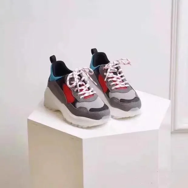 

Sneakers Women Shoes Flats Casual Ladies Shoes Woman Lace-Up Mesh Light Breathable Female zapatillas de deporte para mujer ygv