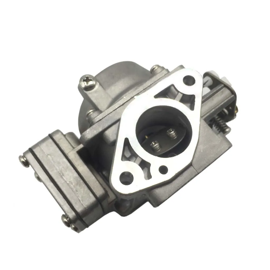 Новый карбюратор в сборе для Nissan 5HP 36903-2002 M сменный компонент карбюратора