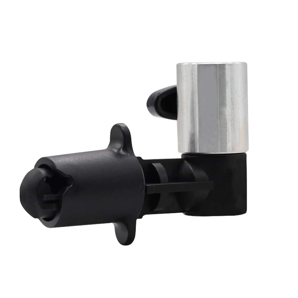 Фото видео Фотография Студия отражатель диск держатель клипса светильник стенд