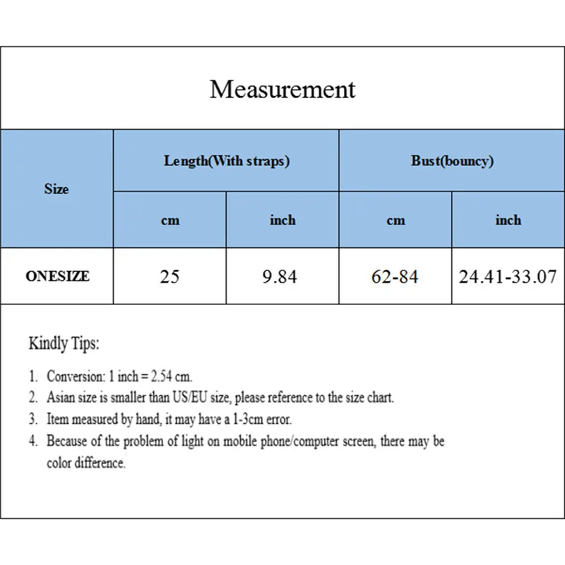 

Women Sexy Bra Vest Style Wrapped Chest Thin Soft Bralette Seamless Solid Color Comfortable Female Underwear For Girl Fashion