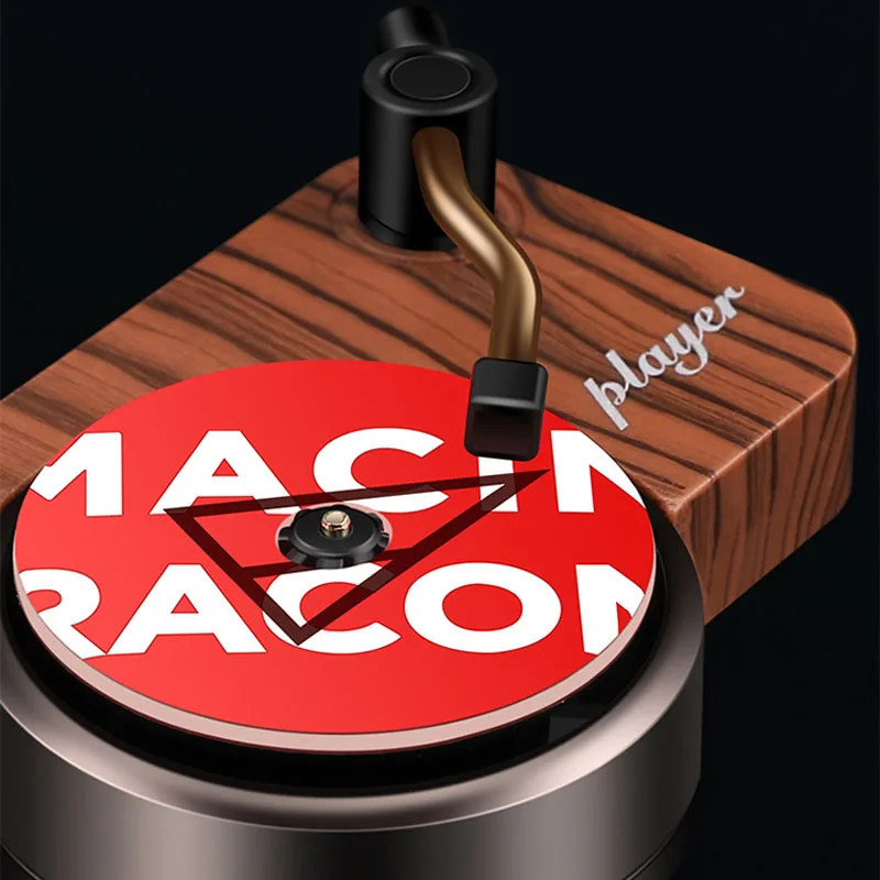 Освежитель воздуха для автомобиля 2019|Дезодоранты и антиперспиранты| |