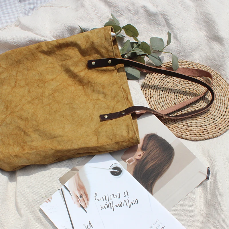 Оригинальный дизайн Яркое Полотно ручной работы женская сумка кошелек