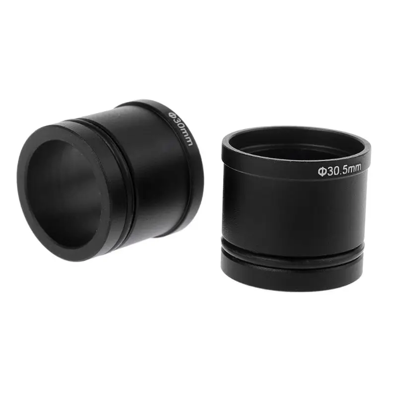 HD CMOS 2.0MP USB электронный окуляр микроскоп камера Монтажный размер 23 2 мм с
