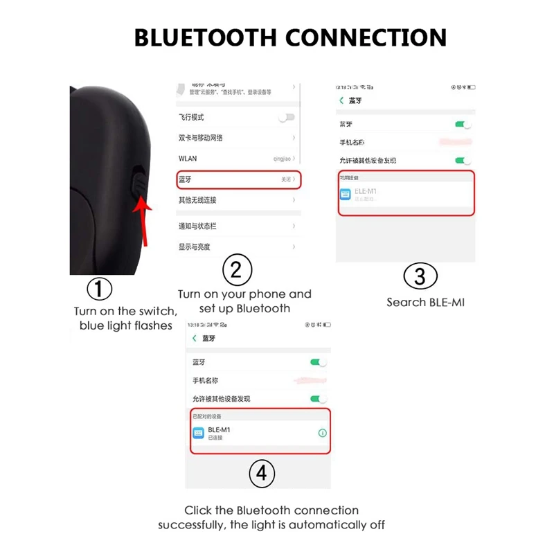 Камера беспроводной мобильный телефон умный многофункциональный мини флип