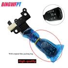 Автомобильный переключатель круиз-контроля, режим круиз-контроля 84632-34011 84632-34017 Для Toyota Corolla, Yaris, Vios, Hilux, Hiace, Wish, Auris, Prius