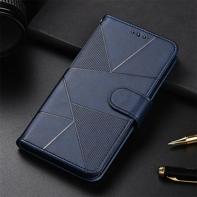 flip leather case for xiaomi redmi 8 8a 7a 6 6a 5 plus 4a 4x 5a 9s note 4 5 7 8 9 pro 8t go 9 9c 9a wallet phone cover free global shipping
