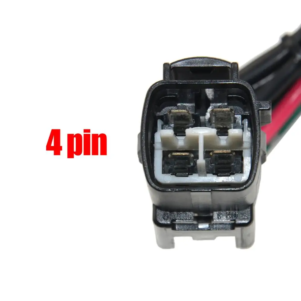 AP01 пневматическая подвеска компрессор для Toyota Land Cruiser 150/Prado J15 GX460 2009