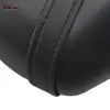 Изображение товара 3