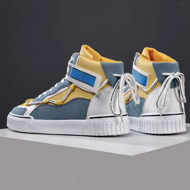 

Lisapie Low Sneakers Skateboard Shoes Female Comfort Outdoor Breathable Flats Sport Shoes Women Casual Shoes Light Running Shoes