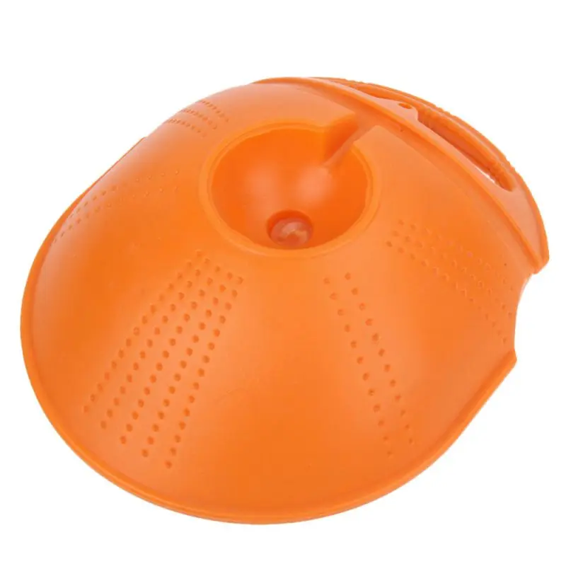 

Dropshipping Tennis Trainer Training Primary Tool Exercise Tennis Ball Self-study Rebound Ball Tennis Trainer Baseboard