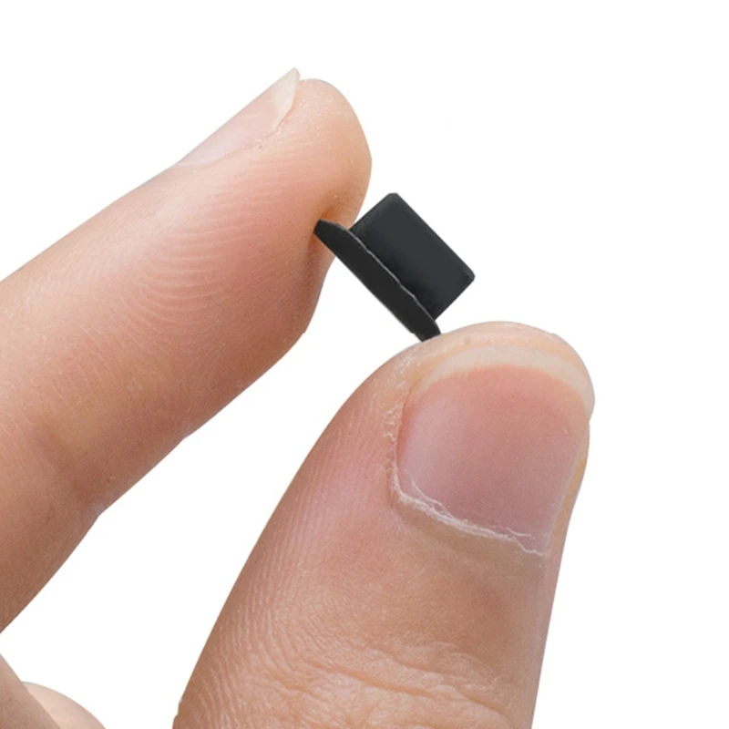 Silicone Anti Dust Plugs for 12/12 Mini/12 Pro Max/11/11 /X/XS/ XR | Мобильные телефоны и аксессуары