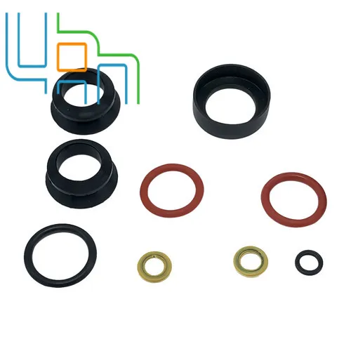 Водяной насос набор для рабочего колеса замена Mercruiser 75/90/120HP 18-3214 47-43026Q06 47-8M0100526 |