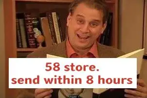 Магические тайны Дэвида Уильямсона Дэйва|Волшебные фокусы| |