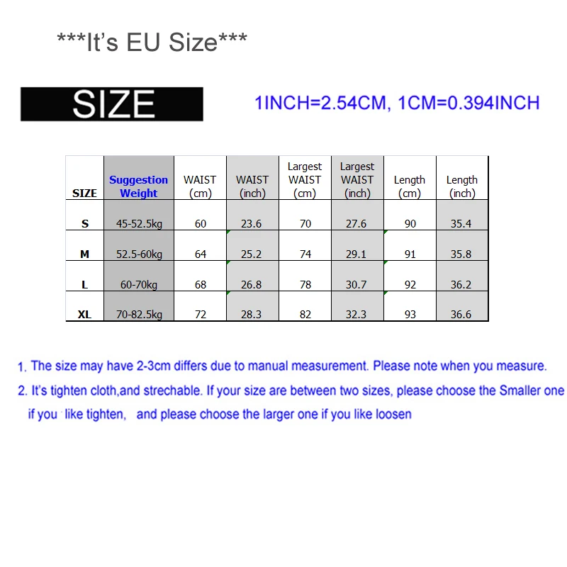 Женские камуфляжные леггинсы удобные спортивные штаны эластичные тренировочные