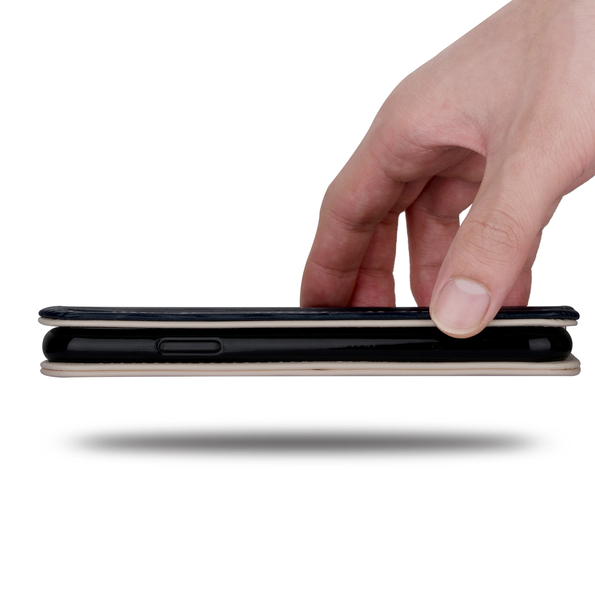 

Magnetic Leather Case For iPhone 6 6S 7 8 Plus X XS XR XSMAX 11Pro Max Luxury Wallet Cover XPhone 7Plus iPhone11 Pro Mas Funda