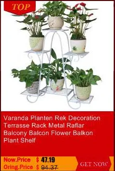 SSS# BAO самоклеящийся защитный коврик, резиновый диван, мебельные аксессуары, Противоскользящие коврики для стола и стула