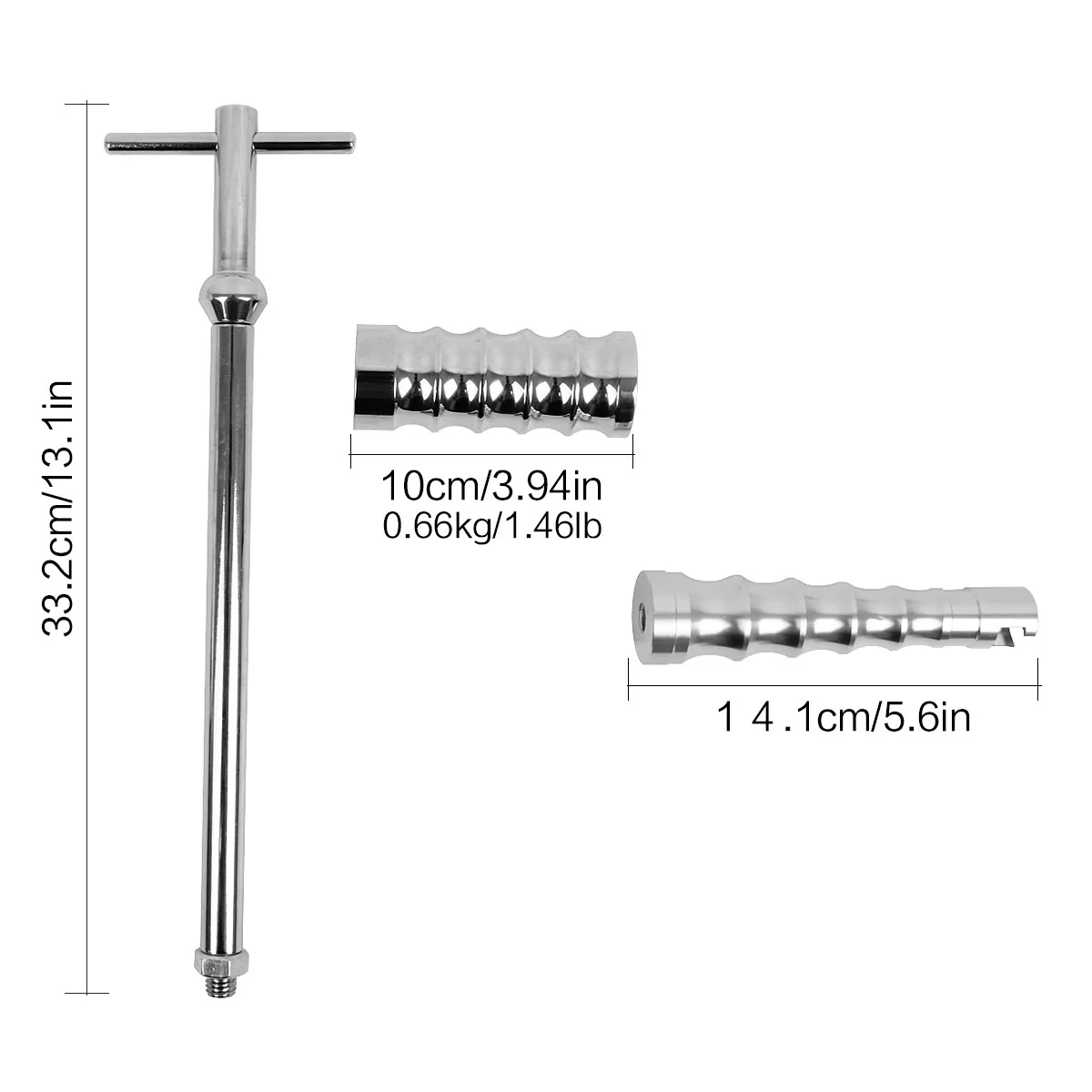 

Car Repair Tool