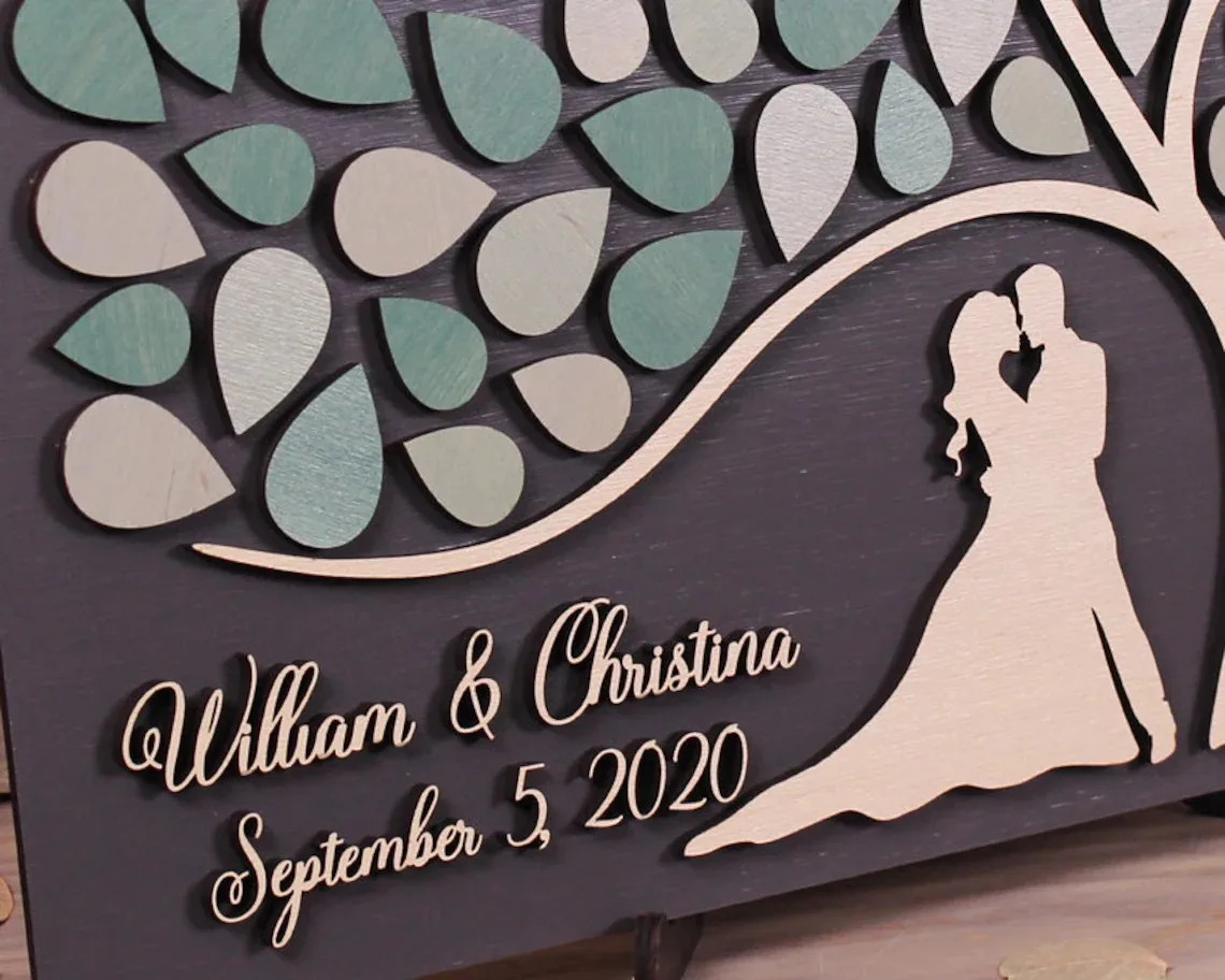 Свадебный салон ставрополь. Свадебный салон баннер. Книга три д свадебный салон. Свадебный салон баннер. Девиз свадебного салона.