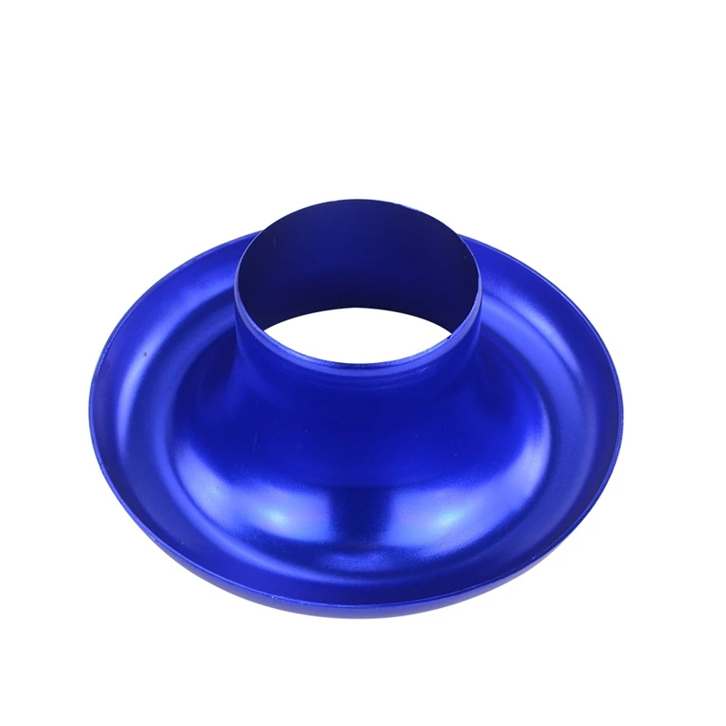 Автомобиль 3 дюймов Короткие Оперативная память холодного воздуха компрессор на