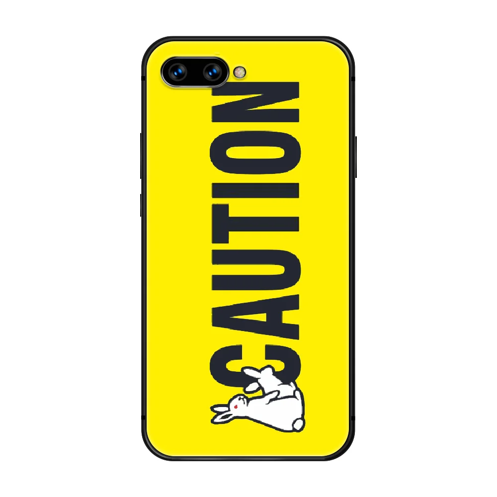 

Fashion Crazy Rabbit FR2 Phone Case Cover Hull For HUAWEI honor 8 8c 8a 8x 9 9a 9x V10 MATE 10 20 I lite pro black funda