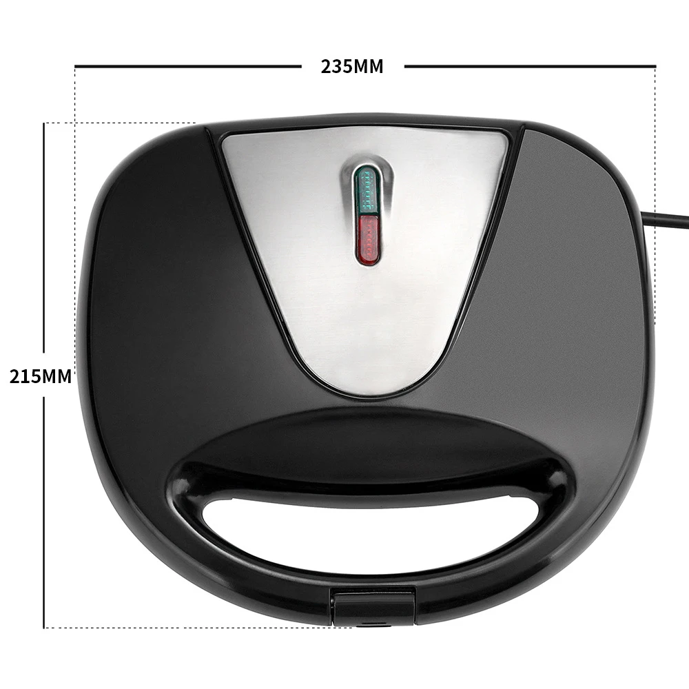

Kitchen Appliances