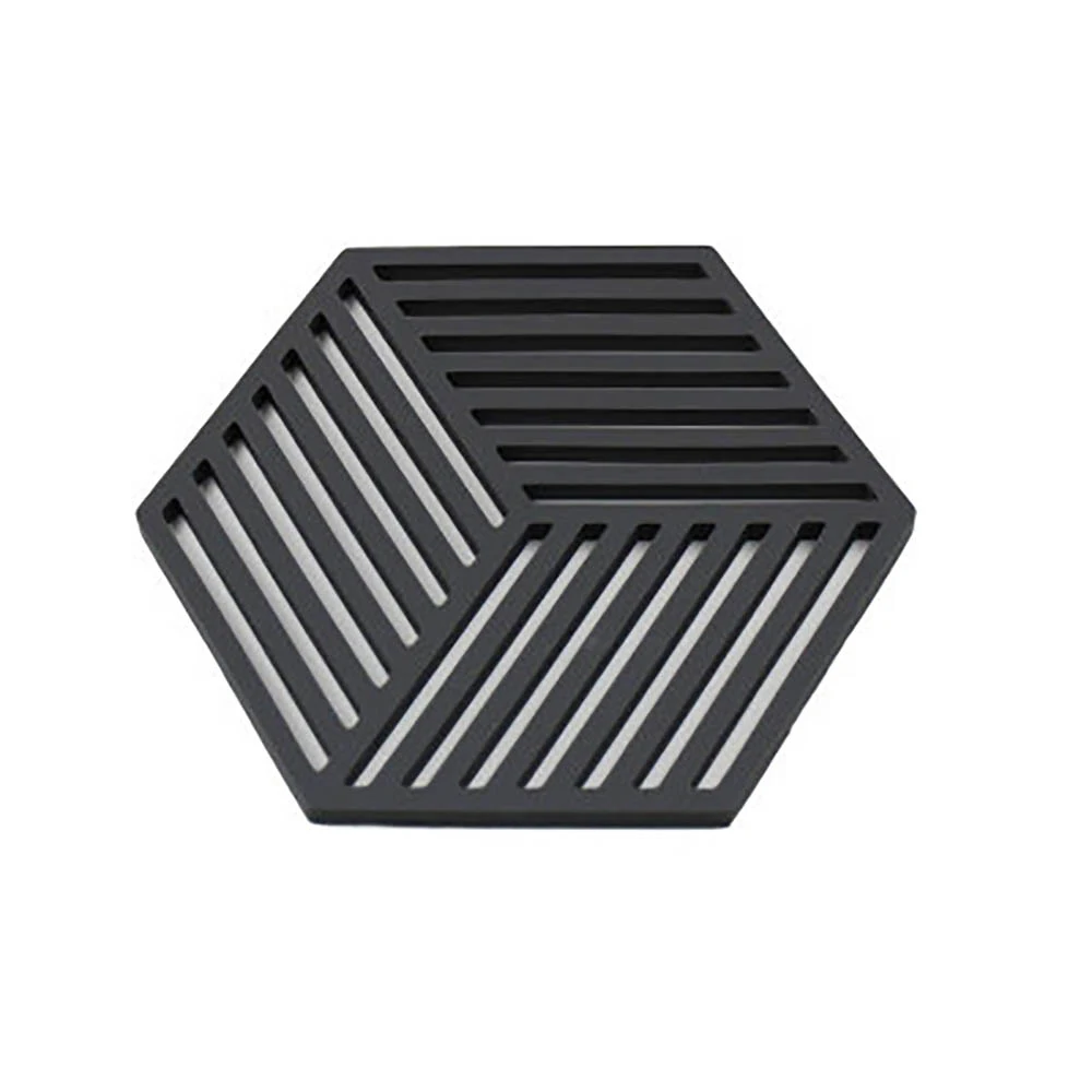 1 шт. силиконовые коврики для подставки под стакан|Коврики и подложки| |