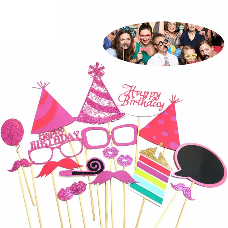 Тиара с кристаллами женская повязка на голову короной день рождения аксессуары