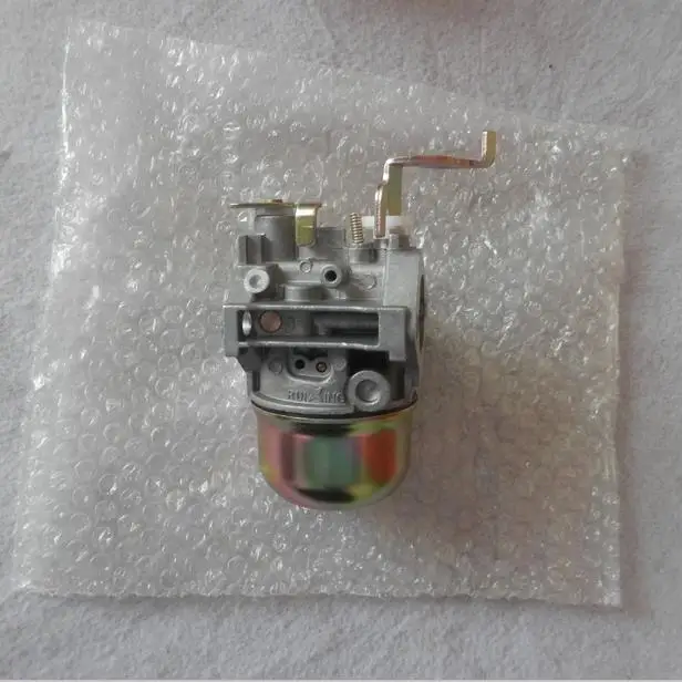 Карбюратор EH17 для SUBARU ROBIN карбюратор промышленного энергетического оборудования