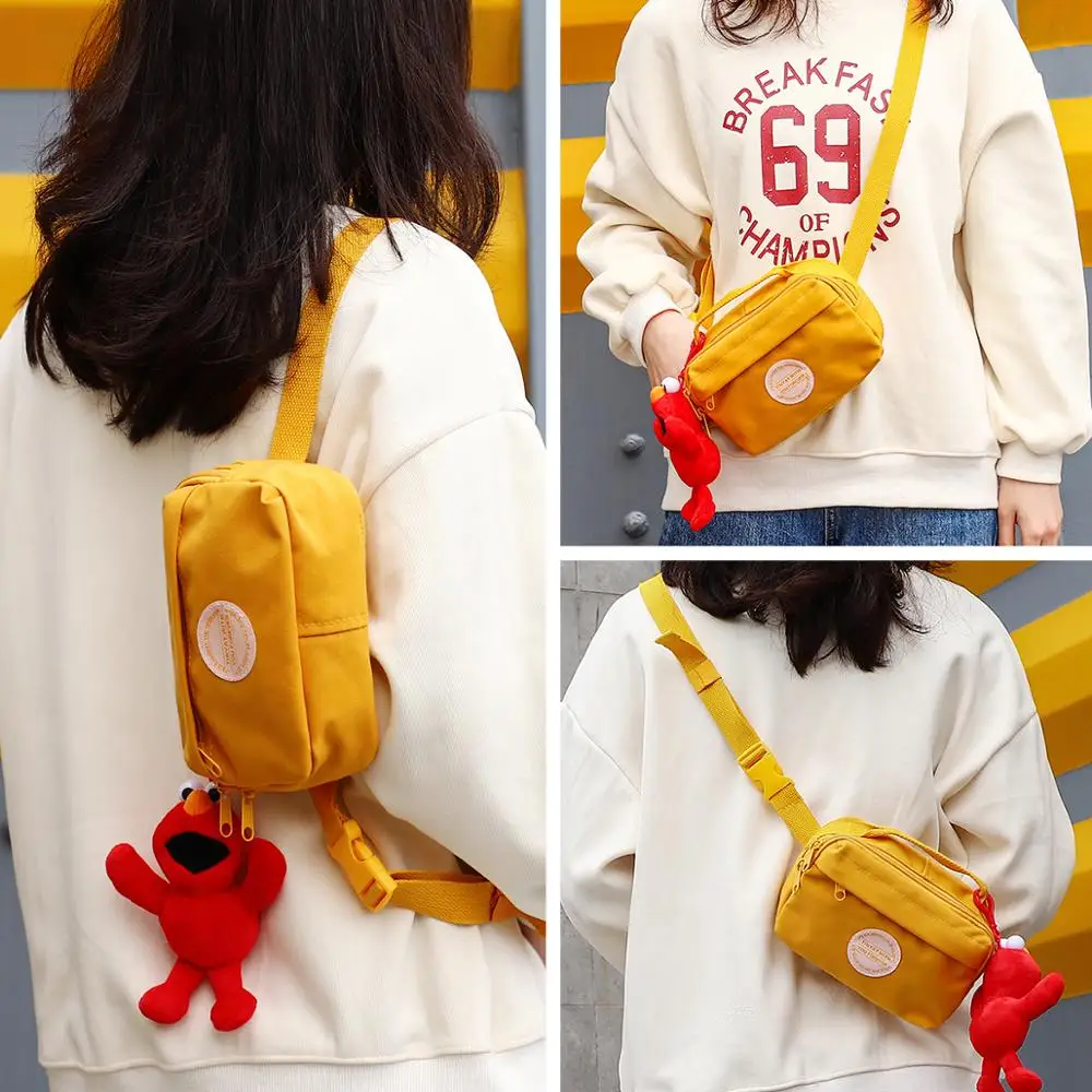 TINYAT мини сумки для женщин сумка на плечо денег женский мобильный телефон