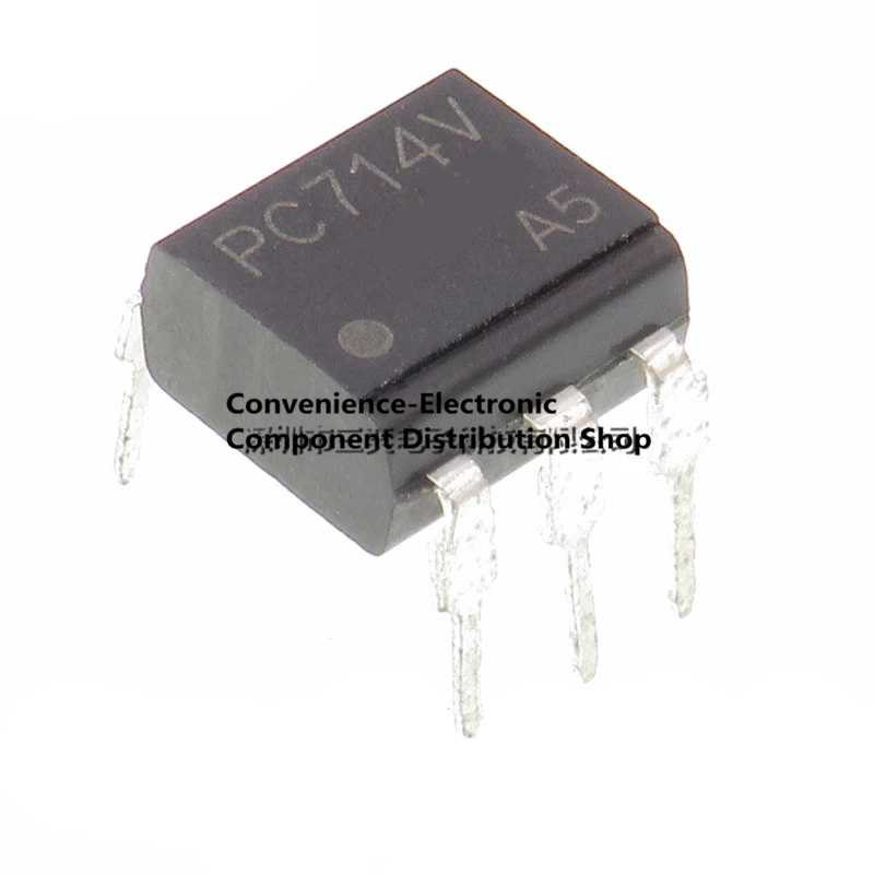 pc714v dip