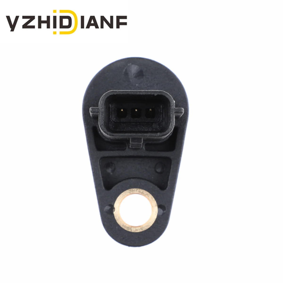 

1x new Crankshaft Position Sensor No# 23731-JA10B 23731-JA10C for Nissan 350Z 370Z Altima GR-R Maxima Murano