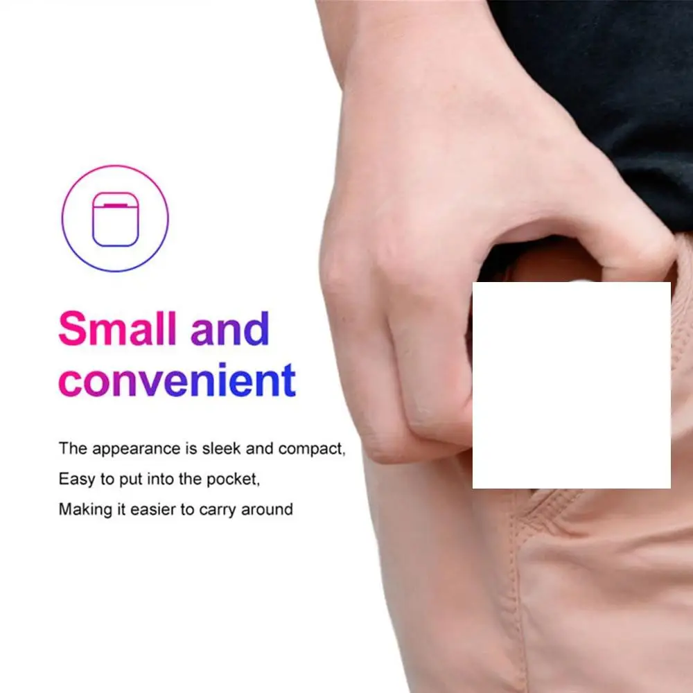 

i14 TWS Wireless Headphones Bluetooth 5.0 Headset With Mic Sports Earbuds For iphone Xiaomi PK i11 i12 i13 i15 i7s i20 i60 i30