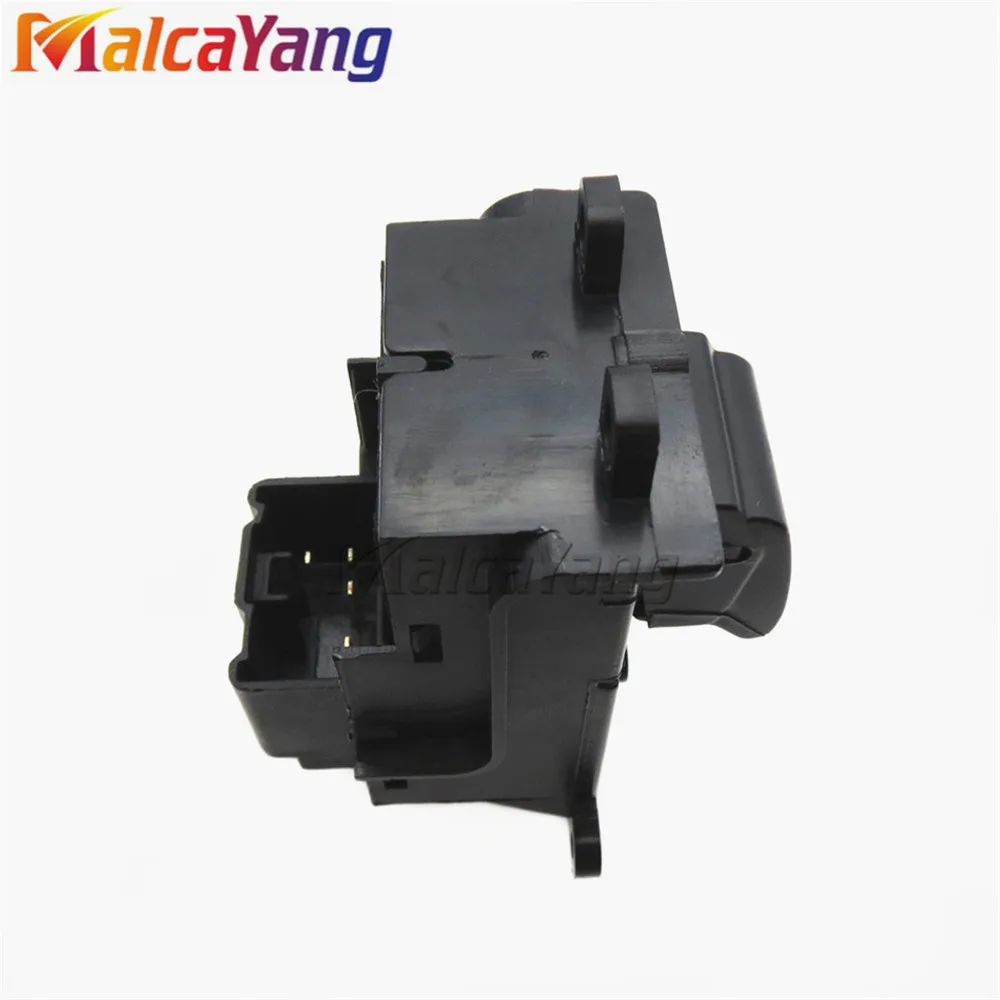 Sub swa j01 переключатель для стеклоподъемника Honda CR V INSIGHT 35760SWAJ01 35760 SWA J01|power window|window