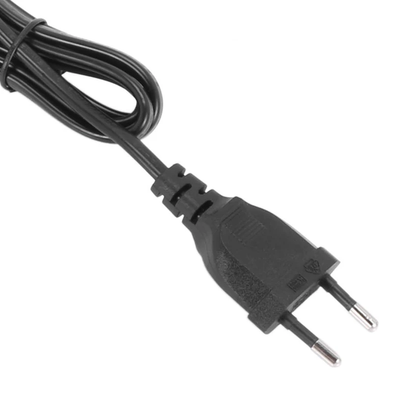 

Replacement Electric Toothbrush Charger Model 3757 Suitable For Braun Oral-B D17 Oc18 Toothbrush Charging Cradle Eu Plug