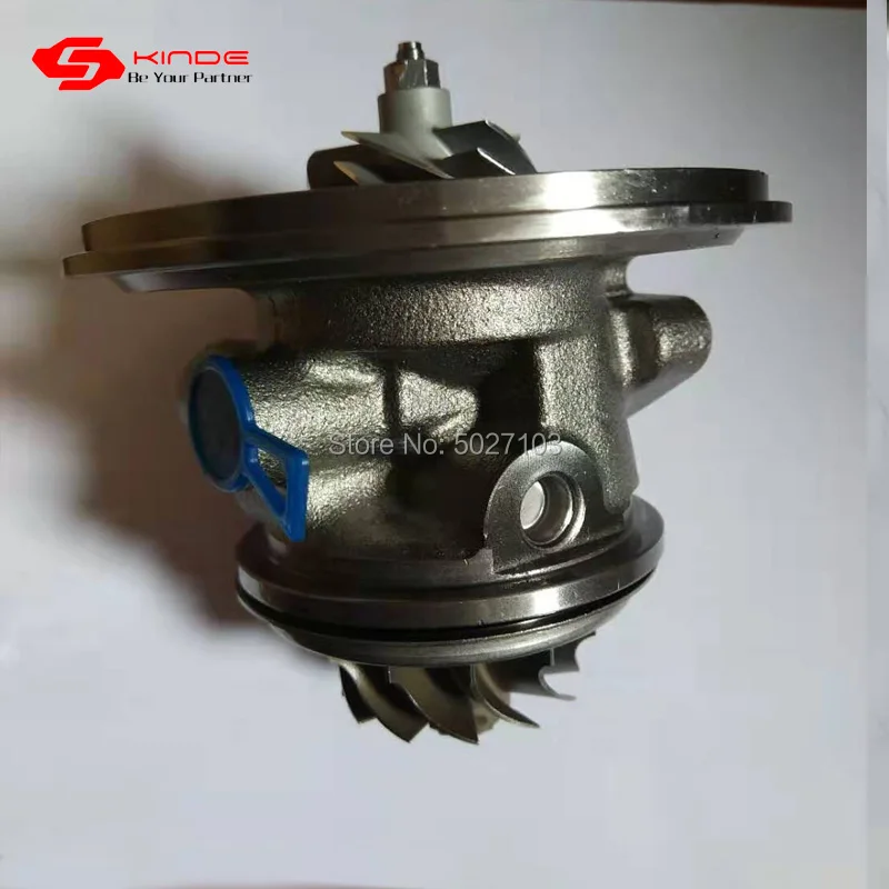 Картридж Susirick RHB5 VI58 VF10047 8944739540 для турбокомпрессора ISUZU Trooper Piazza 4JB1T 4BD1T двигатель