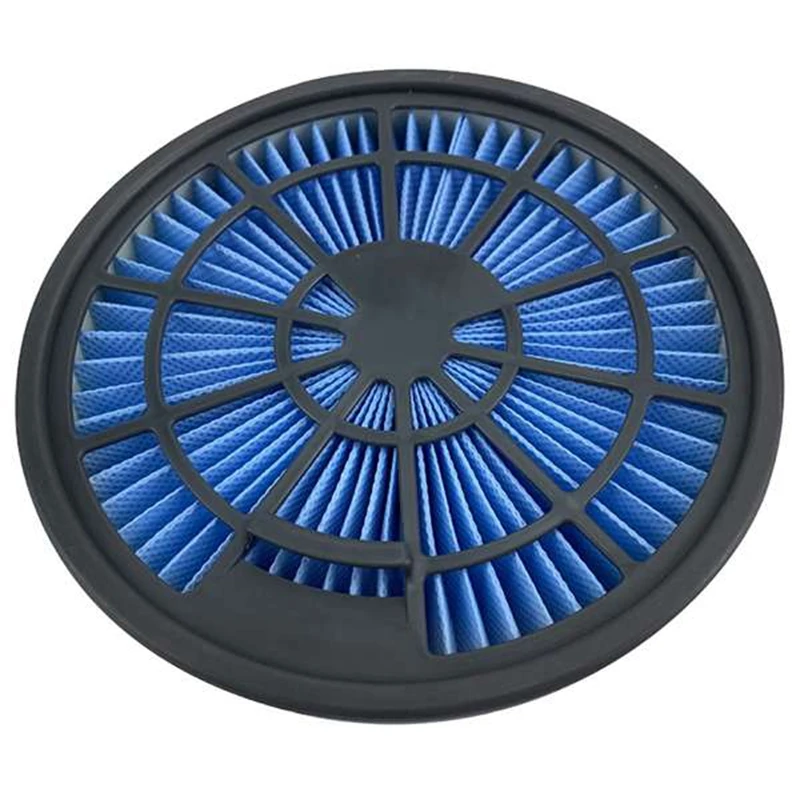 

2Pcs Pre-Motor Filter+2Pcs Post-Motor Filter for Vax 95 Vacuum Cleaner Accessories Hepa Filters for Vax 95