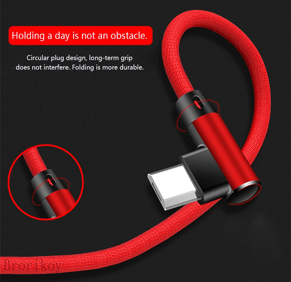 3 порта USB настенное зарядное устройство QC3.0 быстрое зарядное устройство s 5 V/2.4A 18W Быстрая зарядка для samsung Xiaomi huawei iPad iPhone Micro type-C кабель