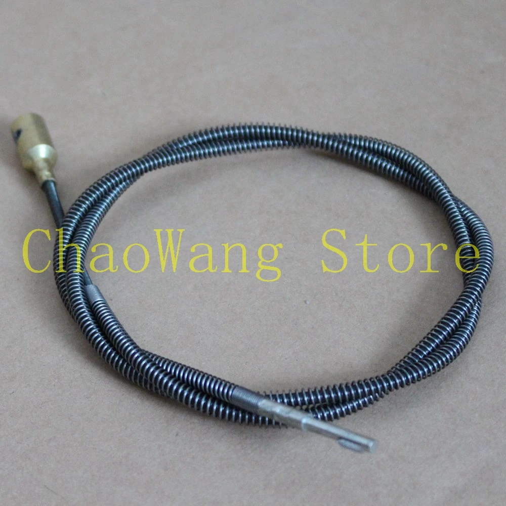 Моторчик Foredom аксессуары наружный вал внутренняя педаль вала|Инструменты и