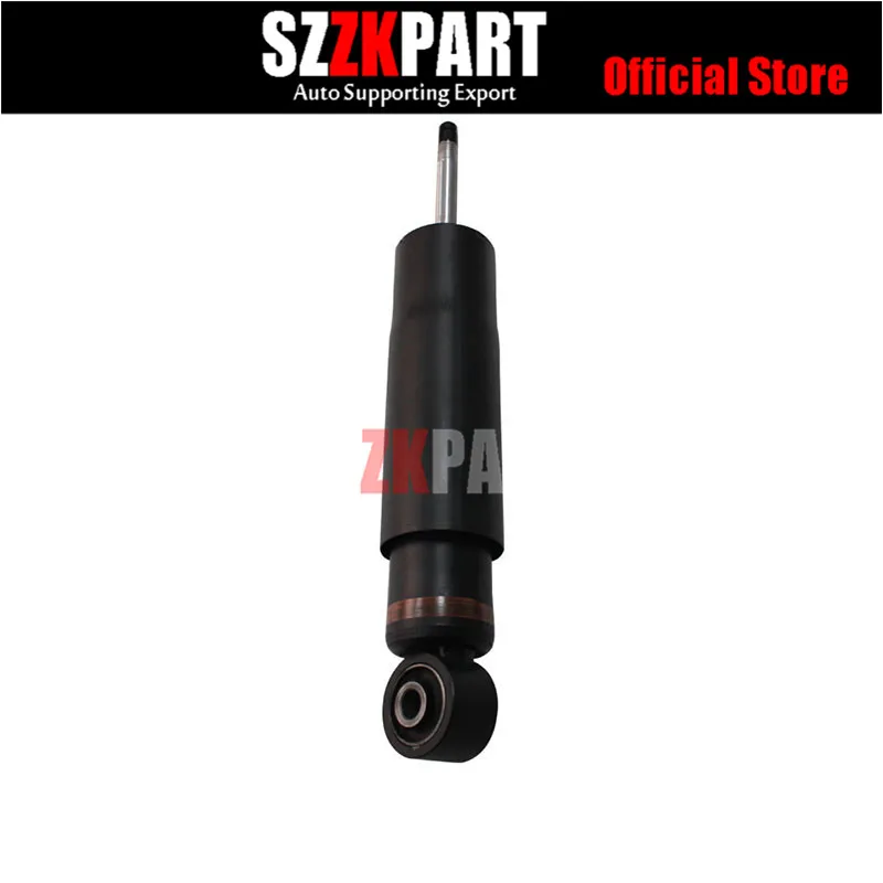 

Передний амортизатор пневматической подвески для Toyota Land Cruiser Lexus LX470, пневматическая подвеска, пневматическая распорка 4851060081 4851069127