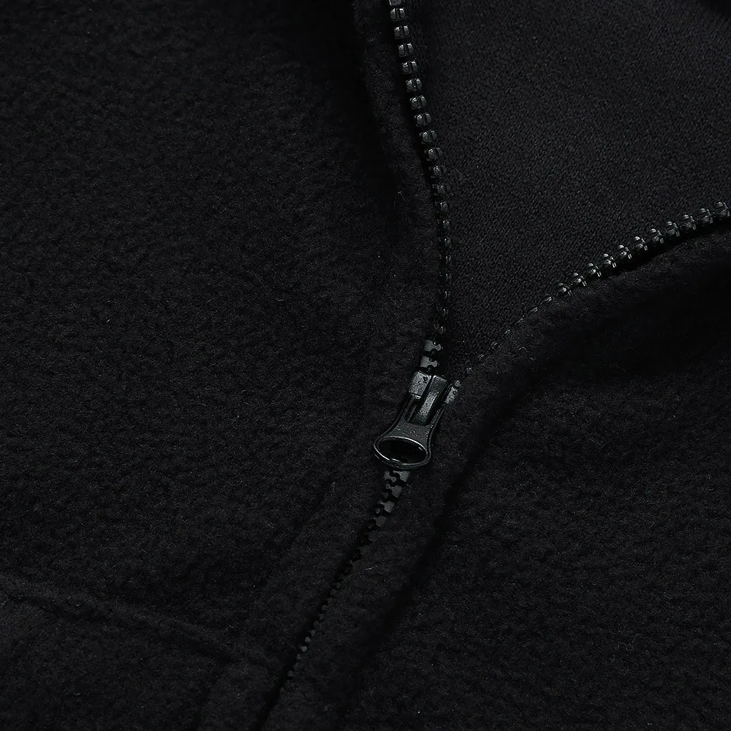 2019 куртка для девочек зимняя с капюшоном одежда малышей мальчиков и костюм на