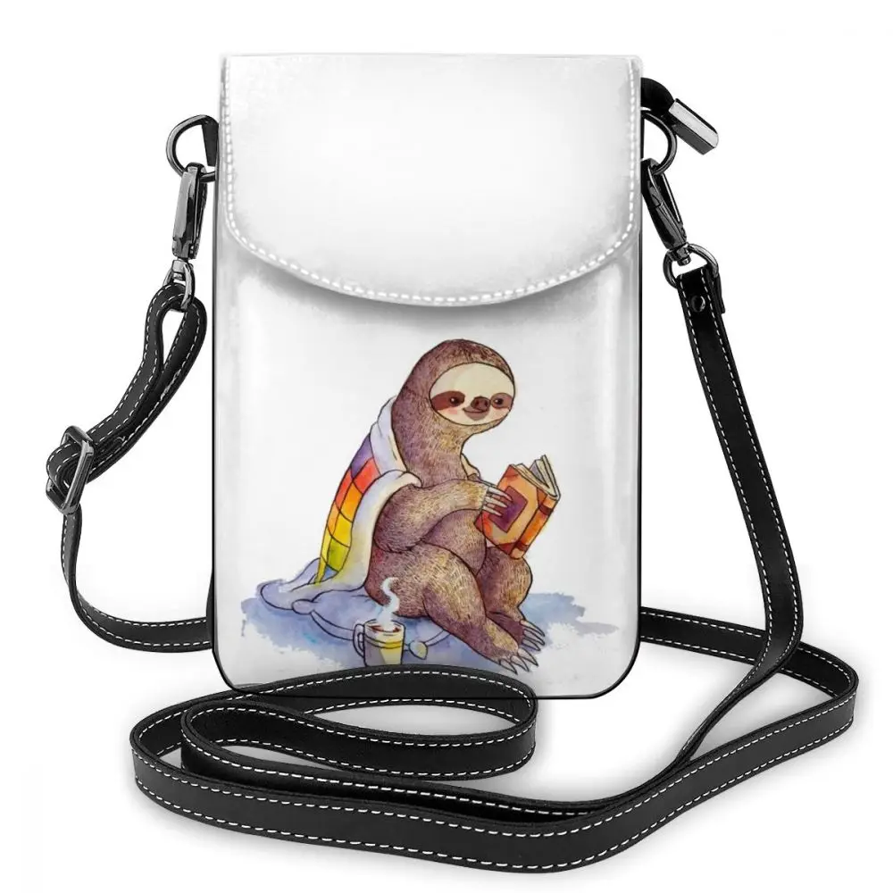 Ленивая сумка через плечо кожаная высокое качество шоппер женские сумки с