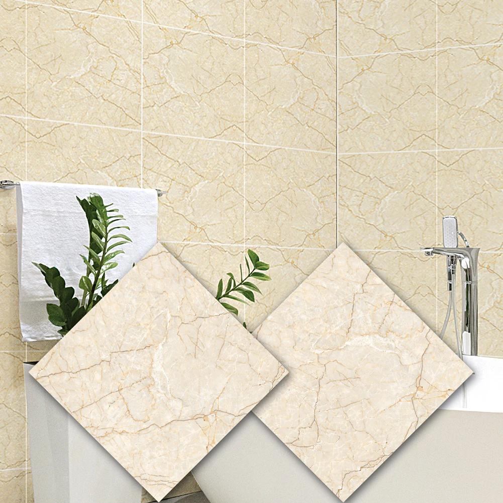 2 шт стикер на стену s водонепроницаемый для чистки и плитки подвижное украшение