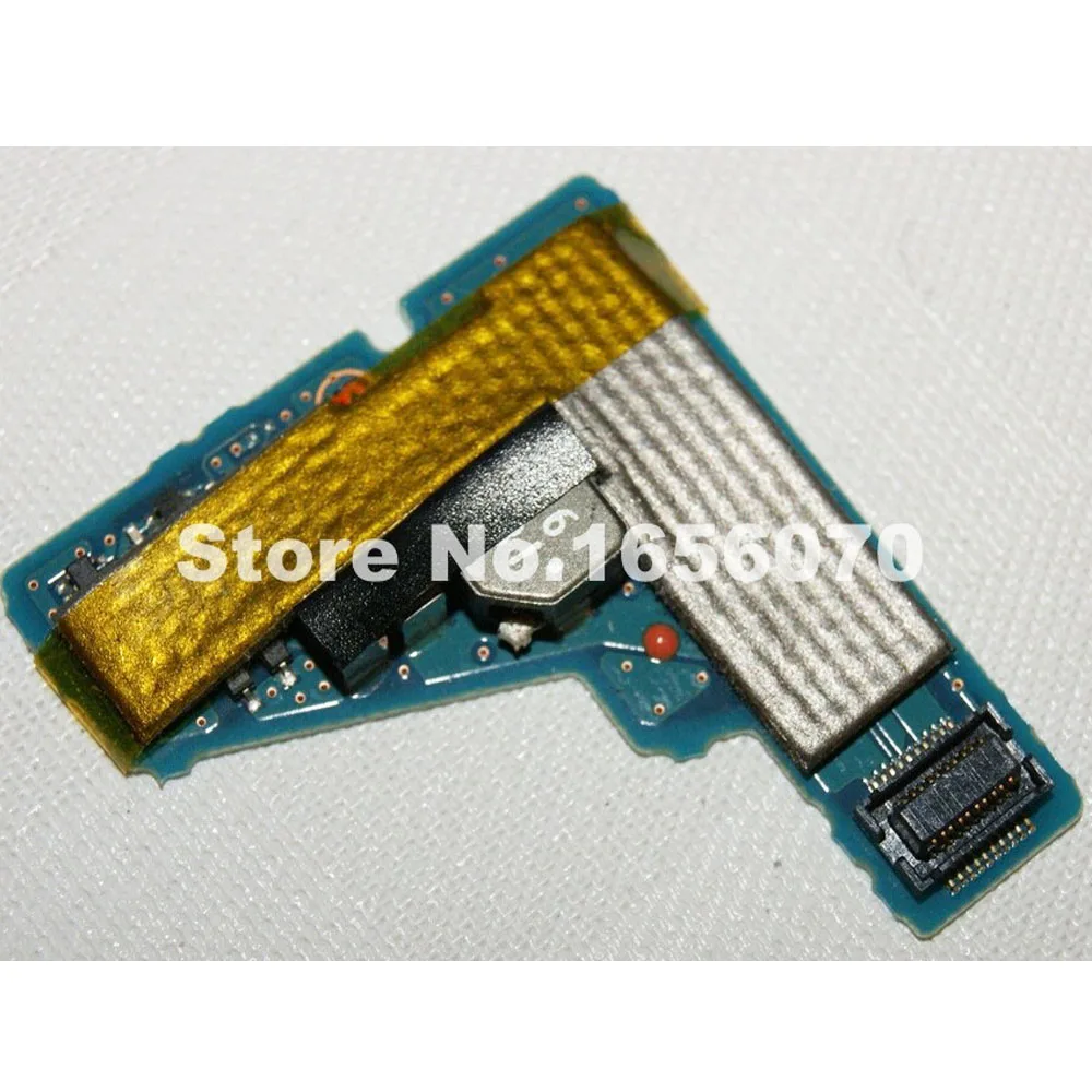 Подлинный оригинал для Sony VGN SZ945 PCG 6N1M светодиодный экран инверторная плата DDC 5 1 869